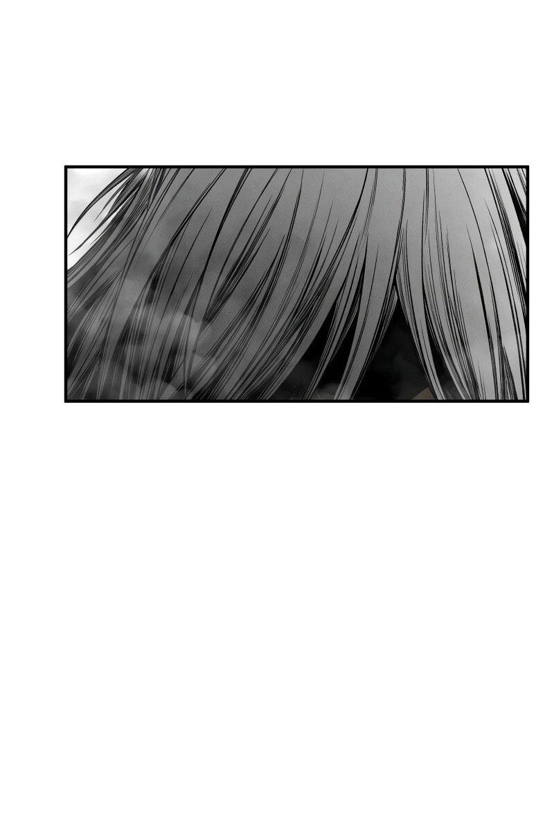 Ninja Reincarnation Fuuma Kotarou’s Quest to Reclaim His Humanity ตอนที่ 32 12