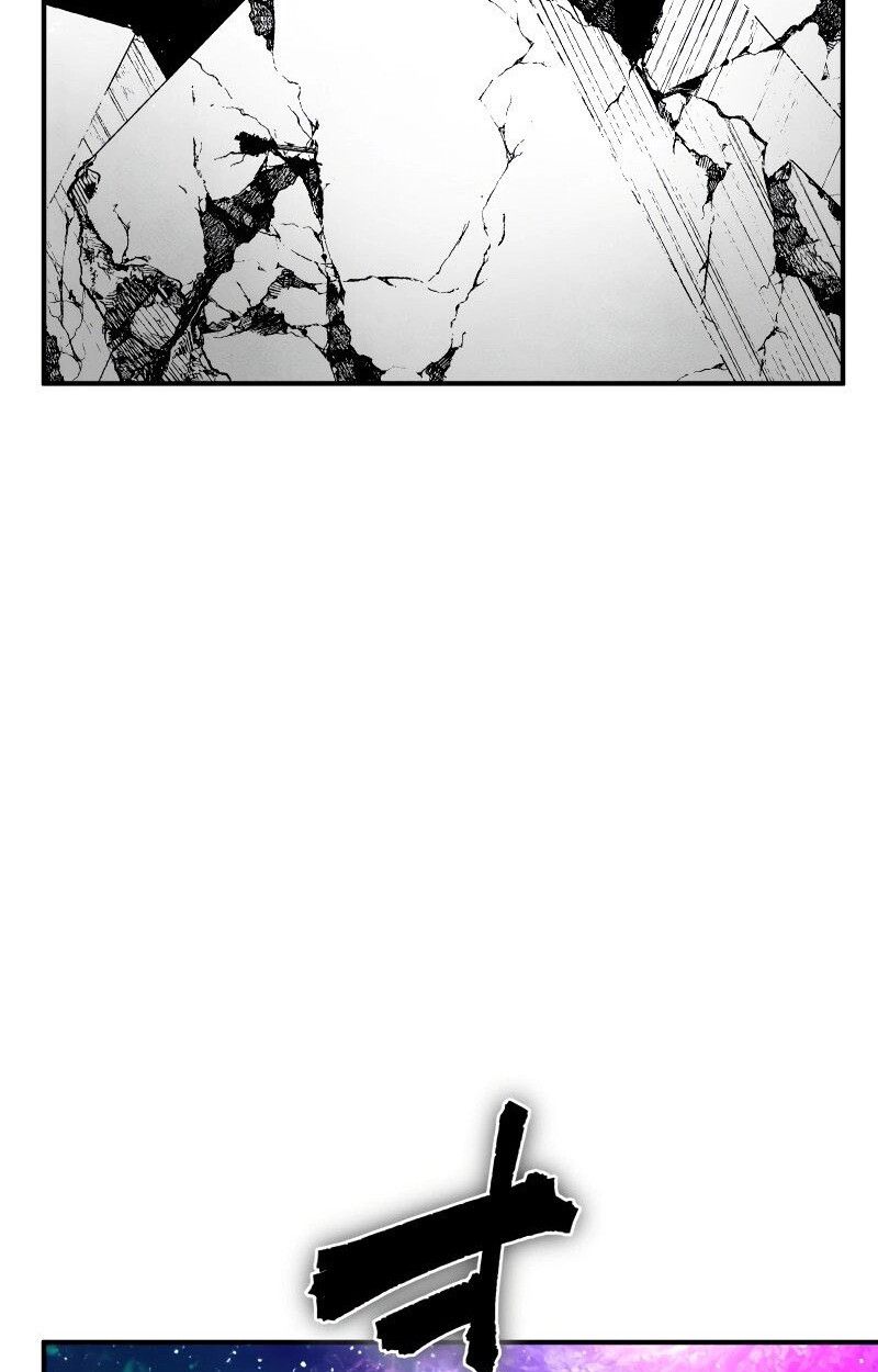Ninja Reincarnation Fuuma Kotarou’s Quest to Reclaim His Humanity ตอนที่ 32 6