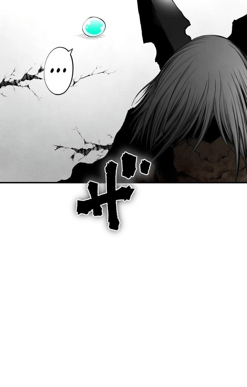Ninja Reincarnation Fuuma Kotarou’s Quest to Reclaim His Humanity ตอนที่ 32 24