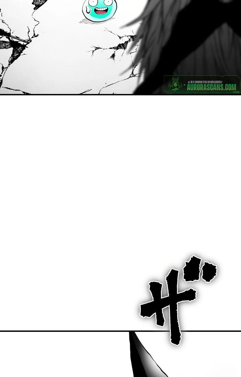 Ninja Reincarnation Fuuma Kotarou’s Quest to Reclaim His Humanity ตอนที่ 32 23