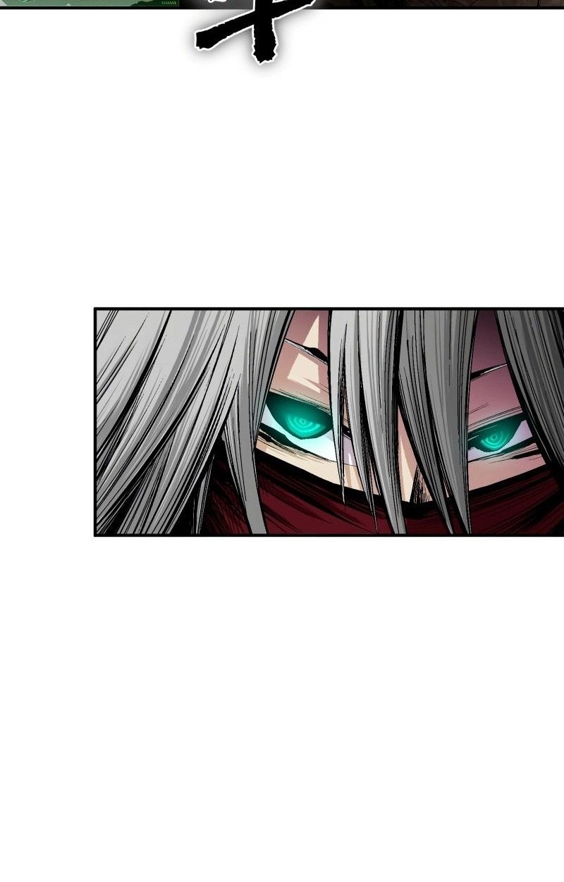 Ninja Reincarnation Fuuma Kotarou’s Quest to Reclaim His Humanity ตอนที่ 32 34