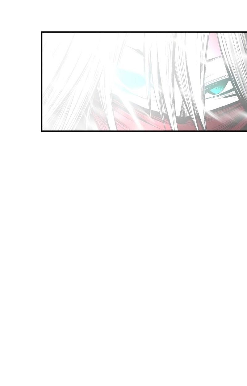 Ninja Reincarnation Fuuma Kotarou’s Quest to Reclaim His Humanity ตอนที่ 32 35
