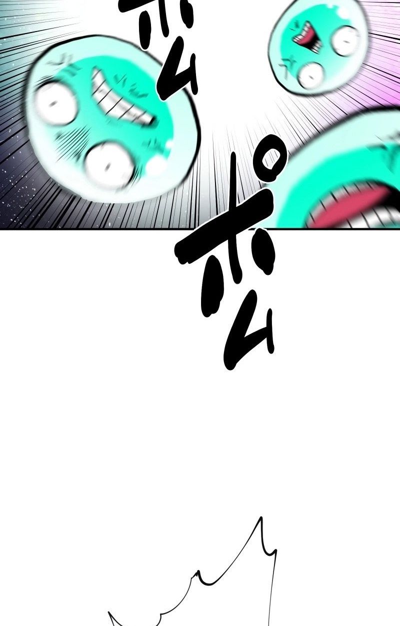 Ninja Reincarnation Fuuma Kotarou’s Quest to Reclaim His Humanity ตอนที่ 32 62