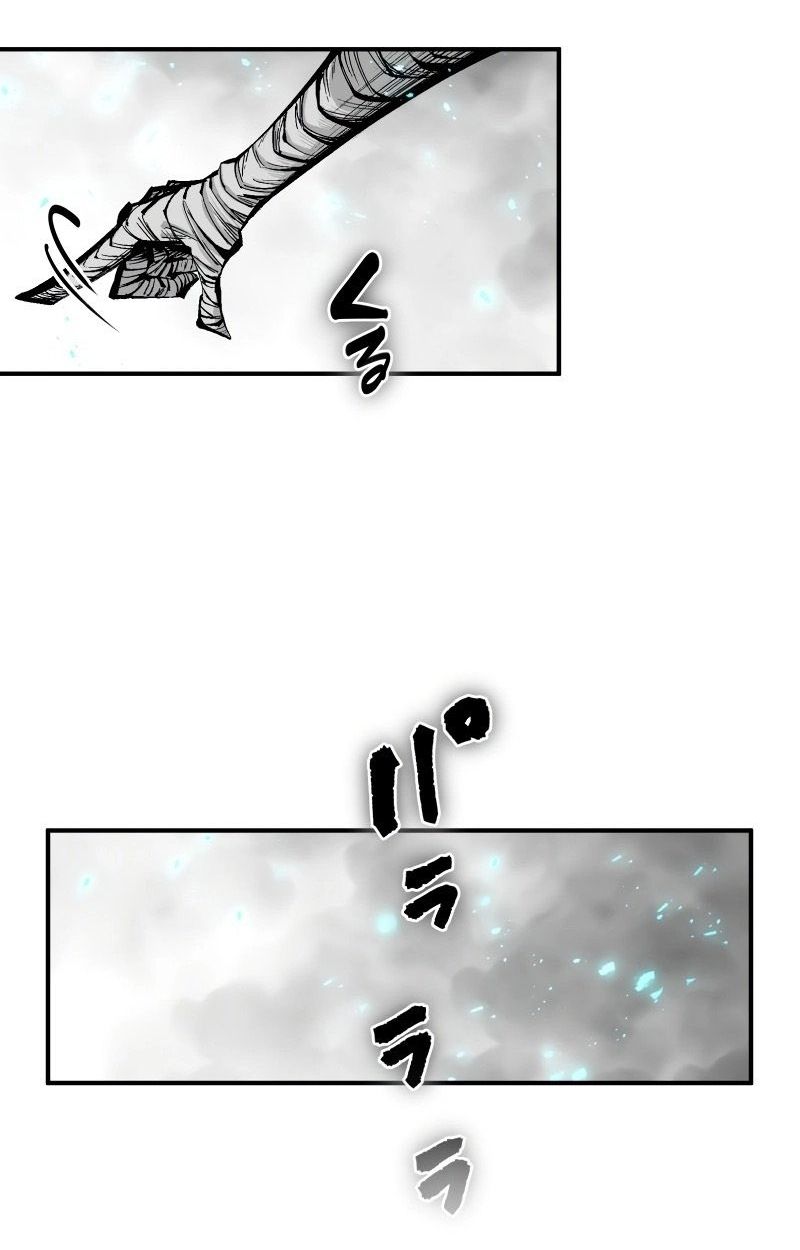 Ninja Reincarnation Fuuma Kotarou’s Quest to Reclaim His Humanity ตอนที่ 32 70