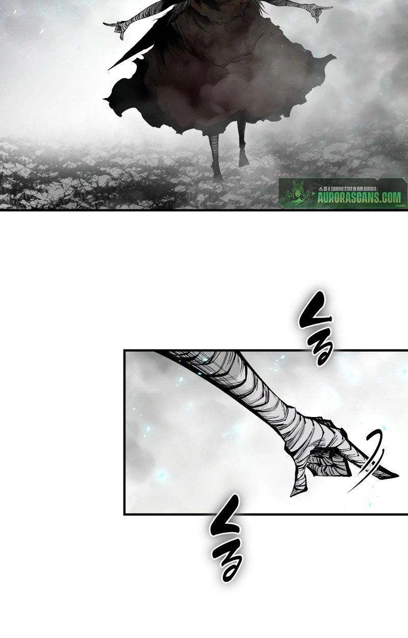 Ninja Reincarnation Fuuma Kotarou’s Quest to Reclaim His Humanity ตอนที่ 32 69