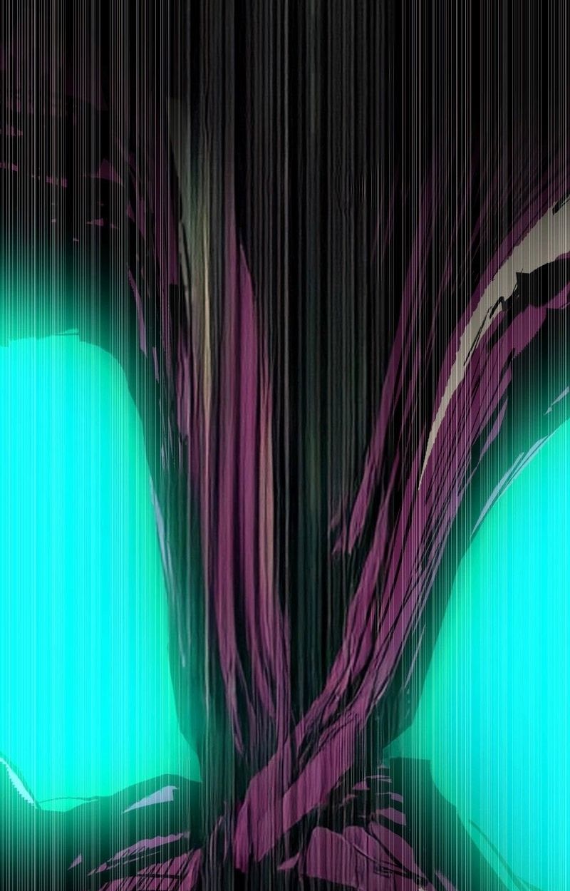 Ninja Reincarnation Fuuma Kotarou’s Quest to Reclaim His Humanity ตอนที่ 32 75