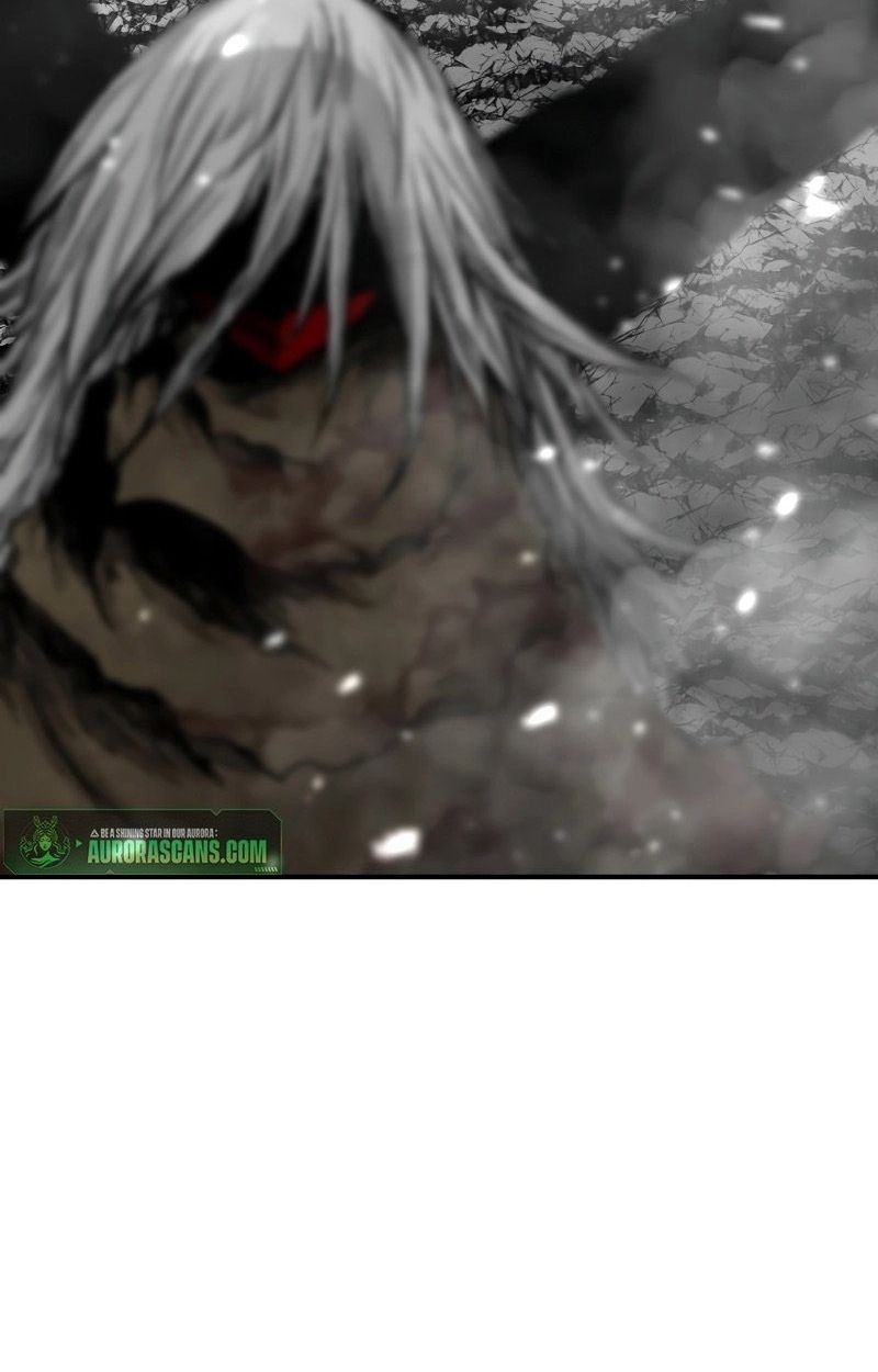 Ninja Reincarnation Fuuma Kotarou’s Quest to Reclaim His Humanity ตอนที่ 32 89