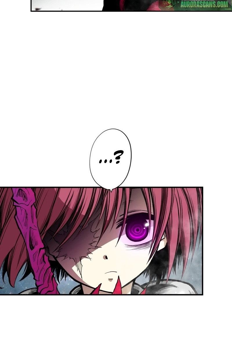Ninja Reincarnation Fuuma Kotarou’s Quest to Reclaim His Humanity ตอนที่ 32 98