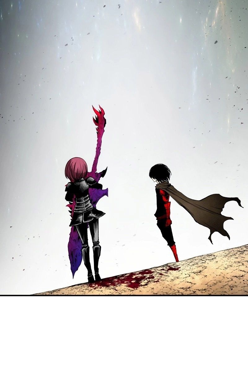 Ninja Reincarnation Fuuma Kotarou’s Quest to Reclaim His Humanity ตอนที่ 32 96