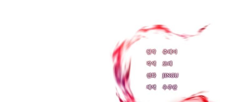Trapped In A Crazy World As An Extra ตอนที่ 14 17