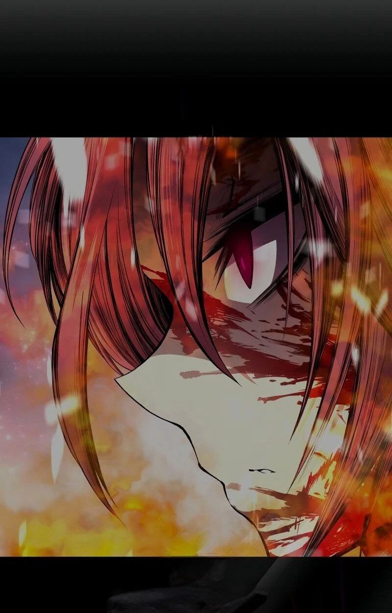 Ninja Reincarnation Fuuma Kotarou’s Quest to Reclaim His Humanity ตอนที่ 33 12