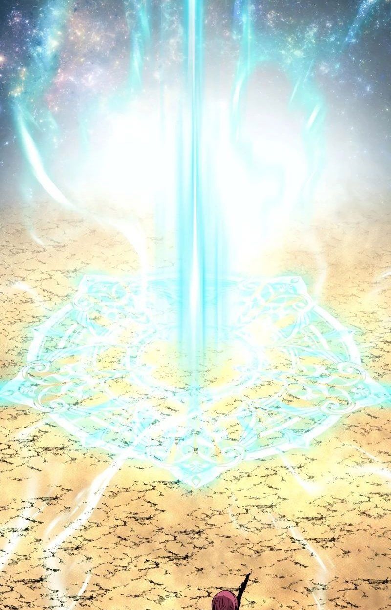 Ninja Reincarnation Fuuma Kotarou’s Quest to Reclaim His Humanity ตอนที่ 33 28