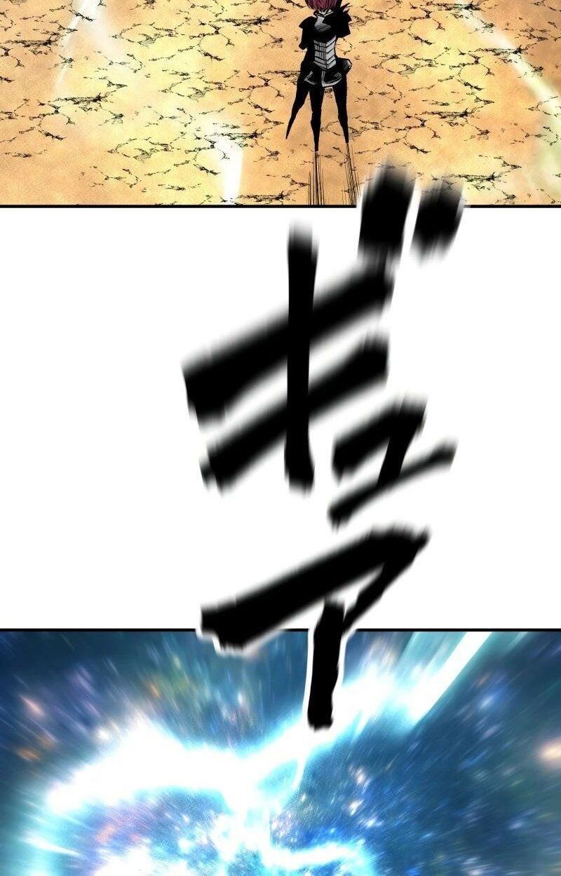 Ninja Reincarnation Fuuma Kotarou’s Quest to Reclaim His Humanity ตอนที่ 33 29