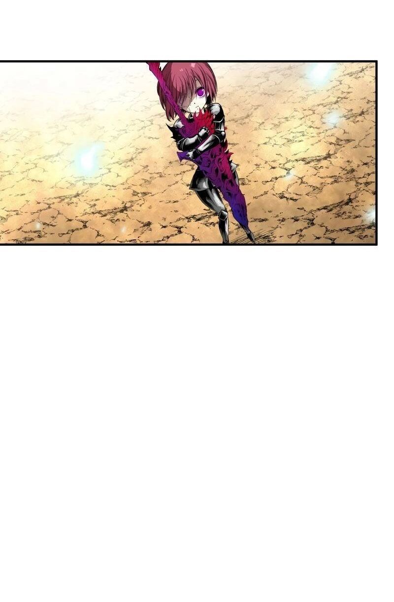 Ninja Reincarnation Fuuma Kotarou’s Quest to Reclaim His Humanity ตอนที่ 33 31