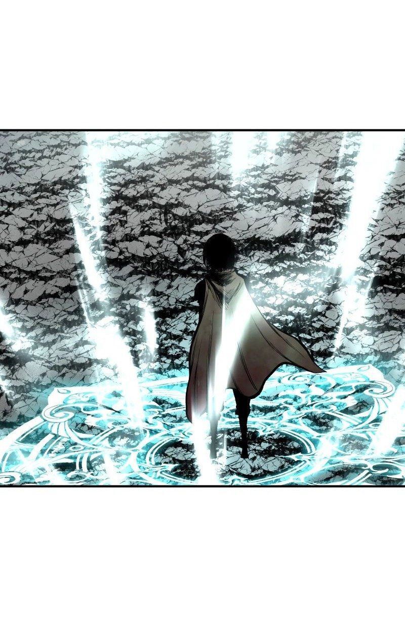 Ninja Reincarnation Fuuma Kotarou’s Quest to Reclaim His Humanity ตอนที่ 33 34
