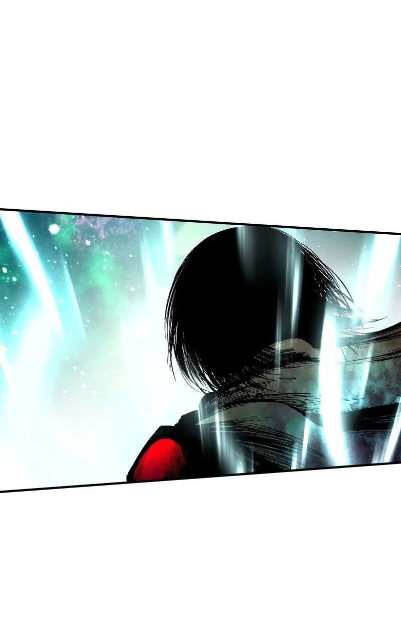 Ninja Reincarnation Fuuma Kotarou’s Quest to Reclaim His Humanity ตอนที่ 33 35