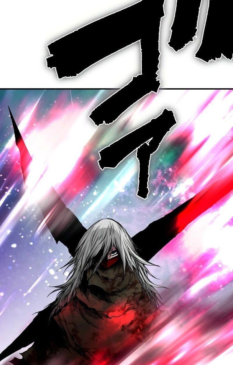 Ninja Reincarnation Fuuma Kotarou’s Quest to Reclaim His Humanity ตอนที่ 33 40