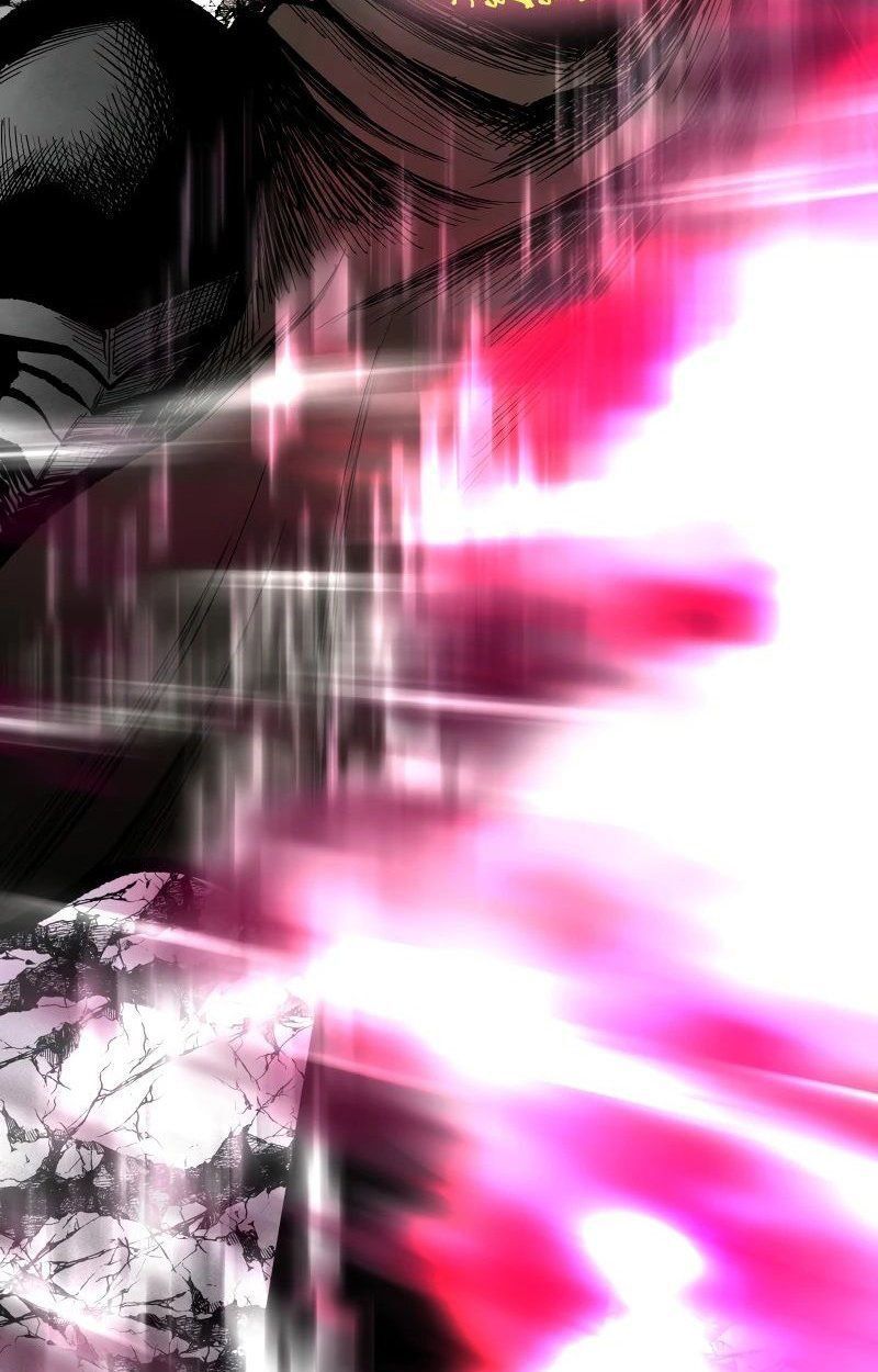 Ninja Reincarnation Fuuma Kotarou’s Quest to Reclaim His Humanity ตอนที่ 33 42