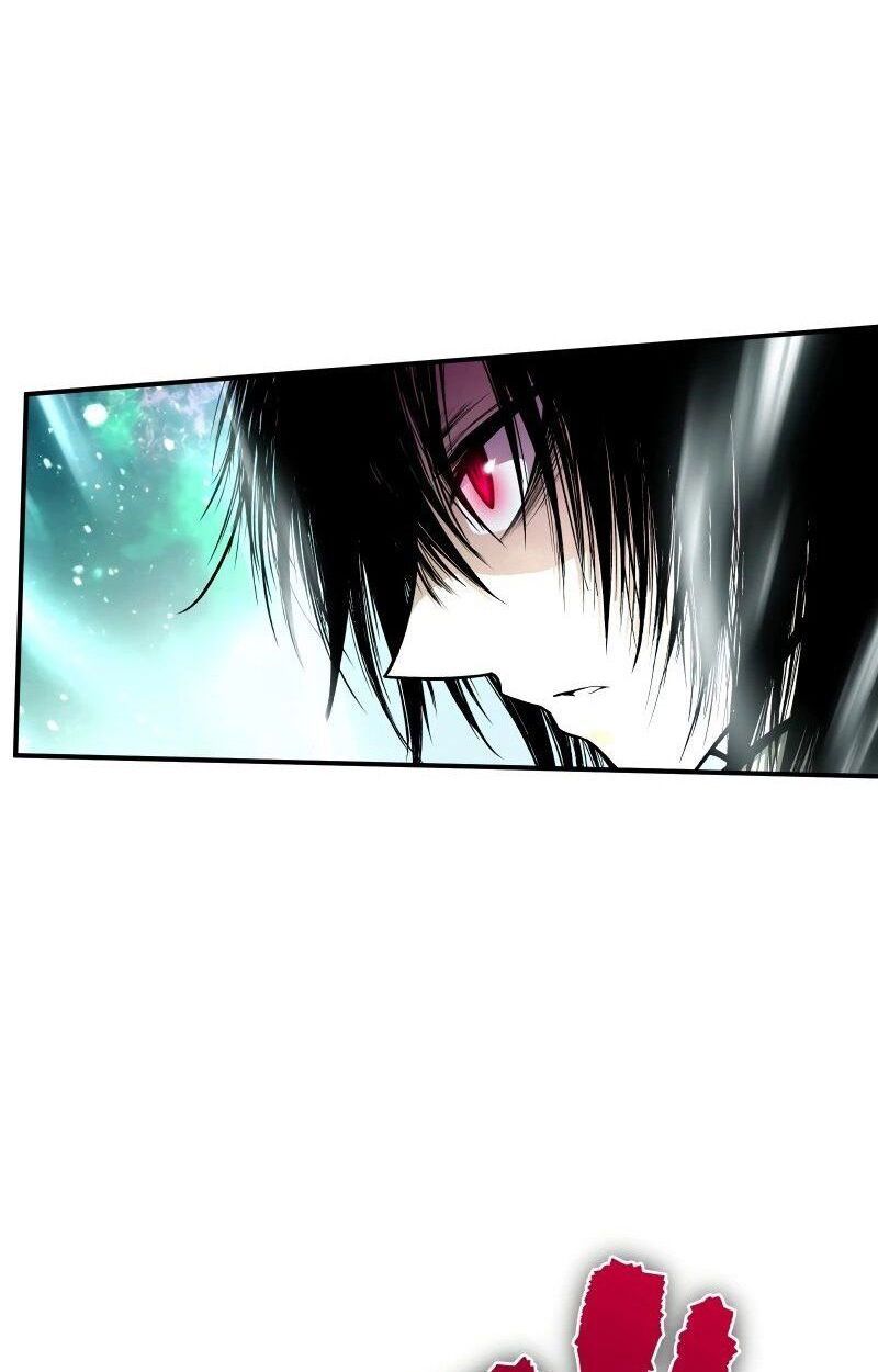 Ninja Reincarnation Fuuma Kotarou’s Quest to Reclaim His Humanity ตอนที่ 33 36