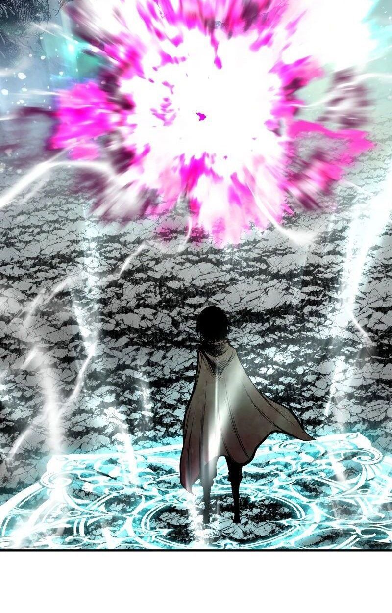 Ninja Reincarnation Fuuma Kotarou’s Quest to Reclaim His Humanity ตอนที่ 33 38
