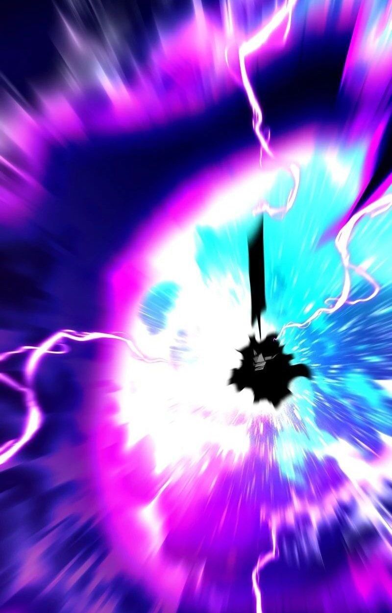 Ninja Reincarnation Fuuma Kotarou’s Quest to Reclaim His Humanity ตอนที่ 33 50
