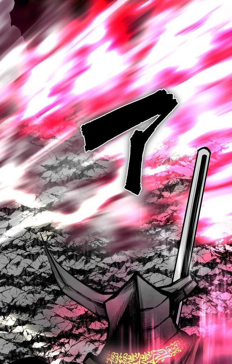 Ninja Reincarnation Fuuma Kotarou’s Quest to Reclaim His Humanity ตอนที่ 33 41