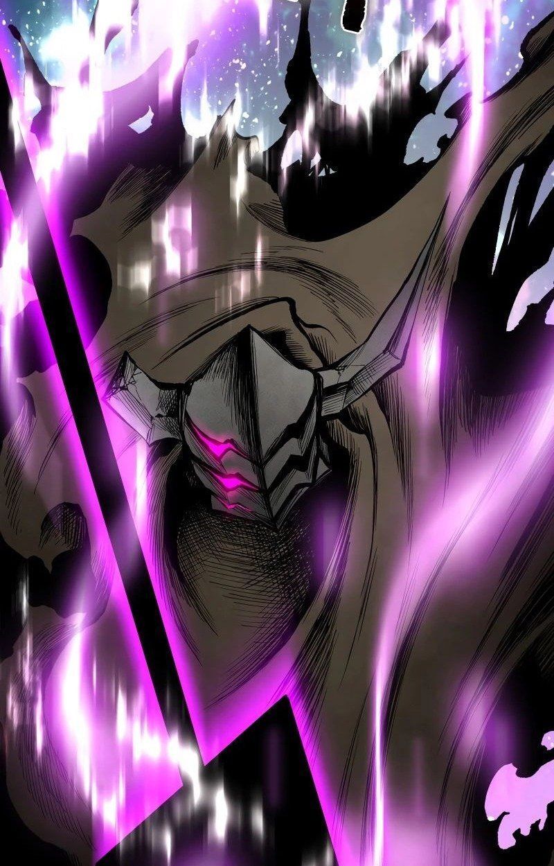 Ninja Reincarnation Fuuma Kotarou’s Quest to Reclaim His Humanity ตอนที่ 33 46