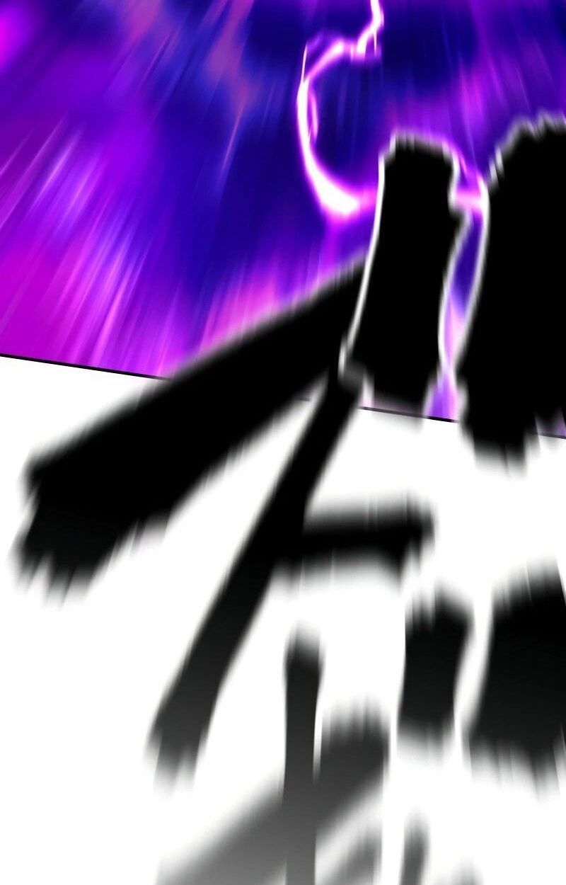Ninja Reincarnation Fuuma Kotarou’s Quest to Reclaim His Humanity ตอนที่ 33 51