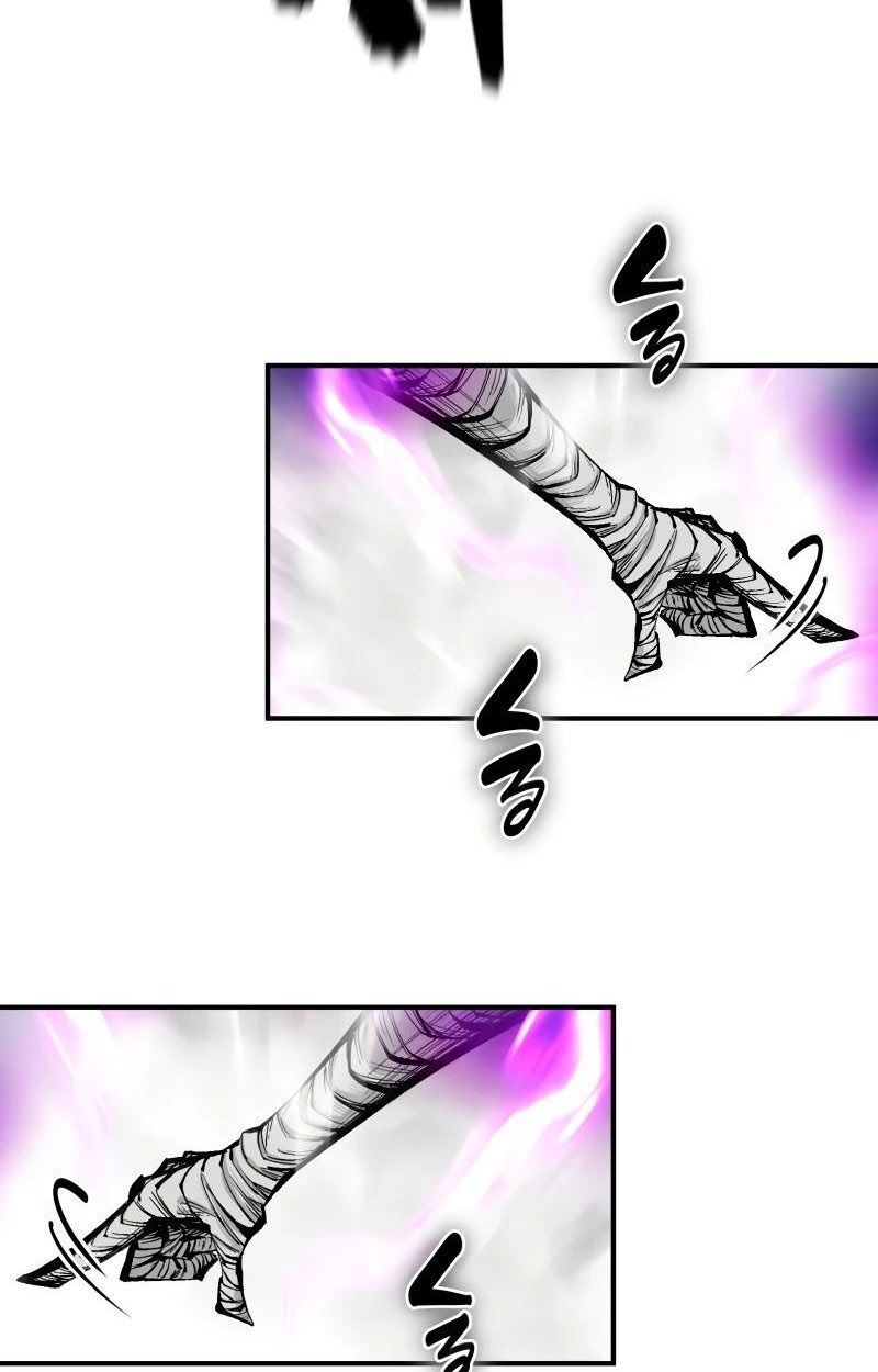 Ninja Reincarnation Fuuma Kotarou’s Quest to Reclaim His Humanity ตอนที่ 33 54