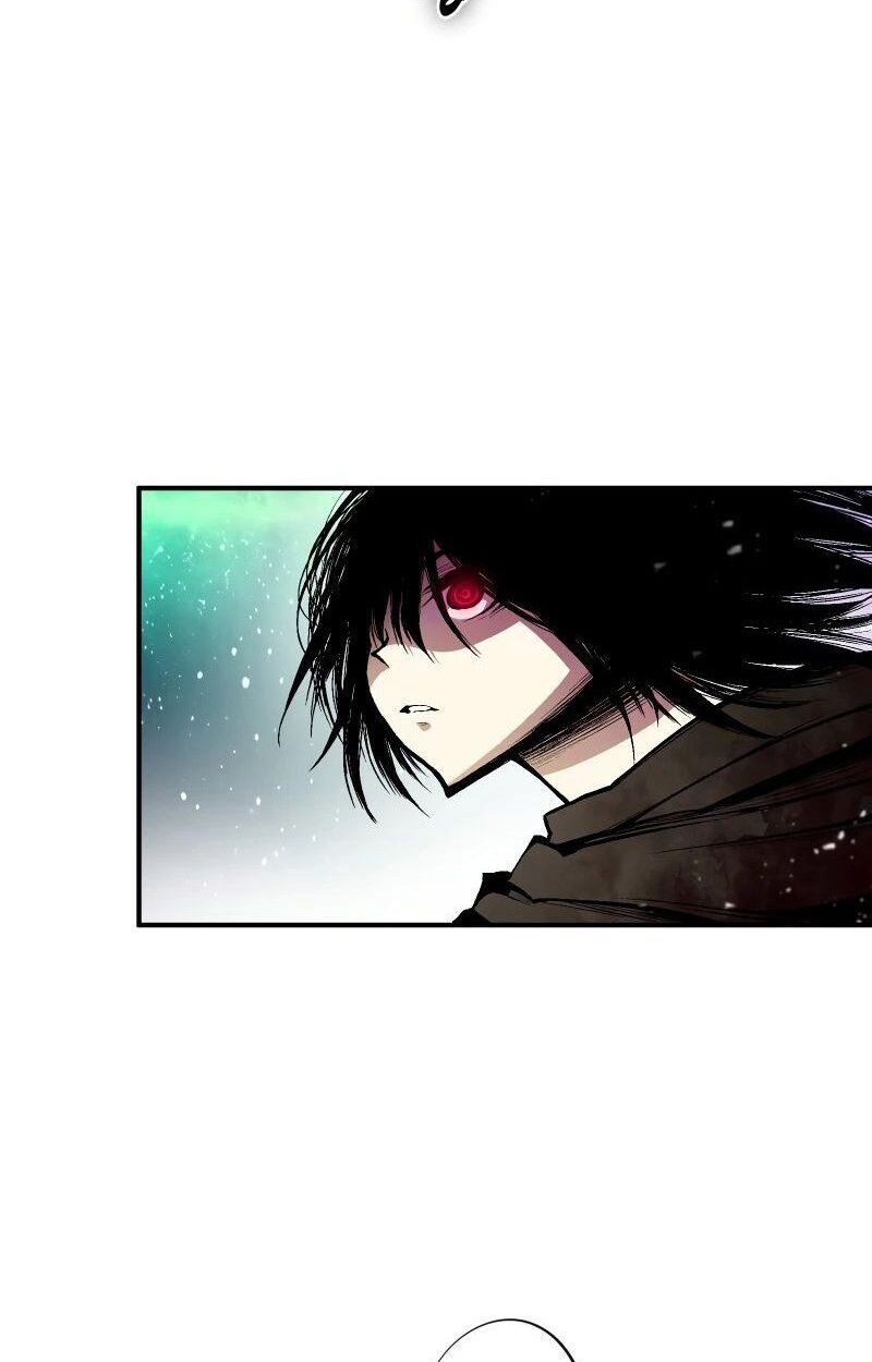 Ninja Reincarnation Fuuma Kotarou’s Quest to Reclaim His Humanity ตอนที่ 33 55