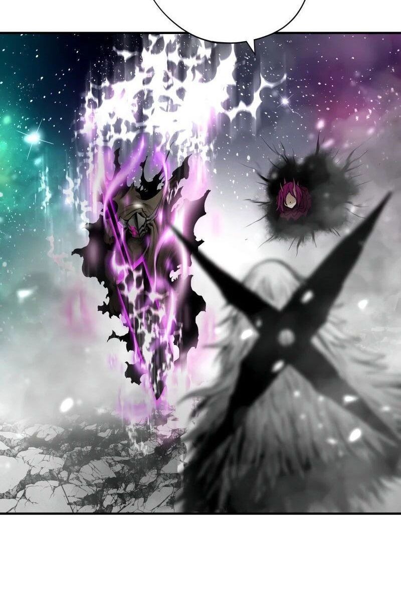 Ninja Reincarnation Fuuma Kotarou’s Quest to Reclaim His Humanity ตอนที่ 33 57