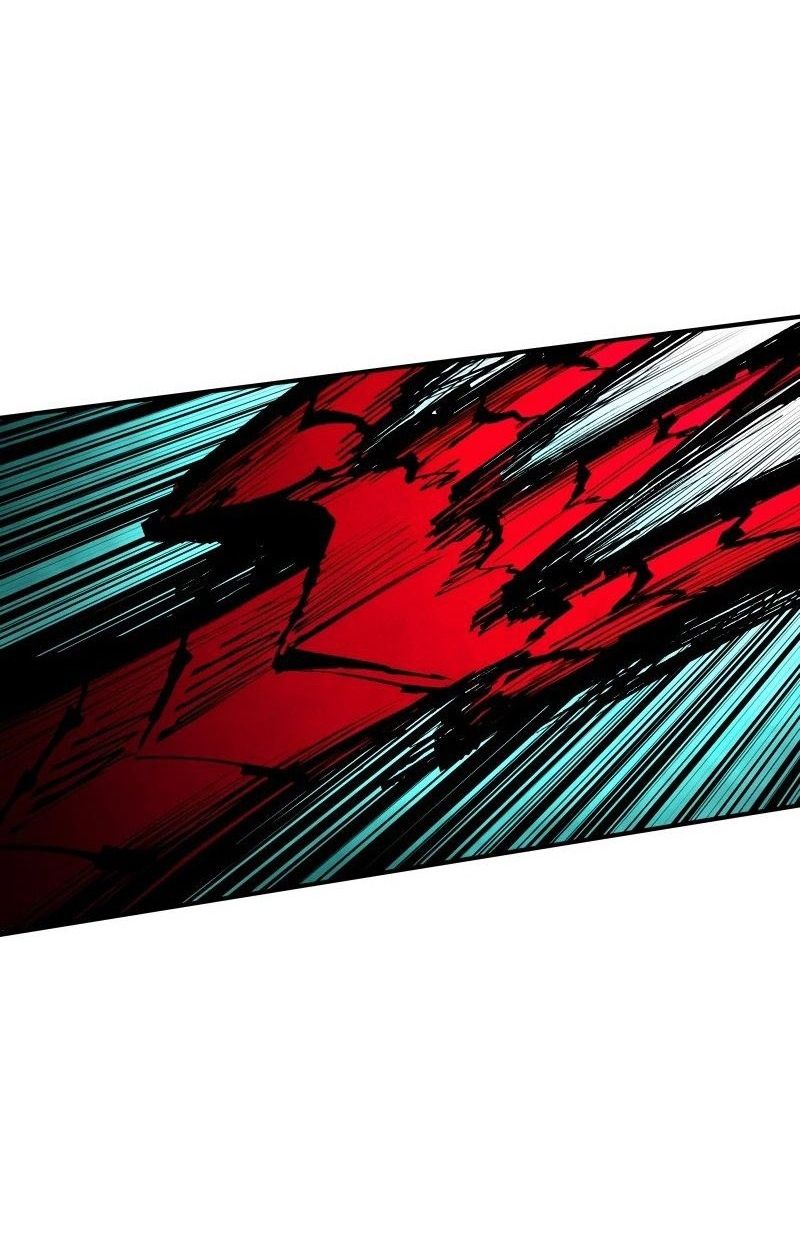 Ninja Reincarnation Fuuma Kotarou’s Quest to Reclaim His Humanity ตอนที่ 34 10