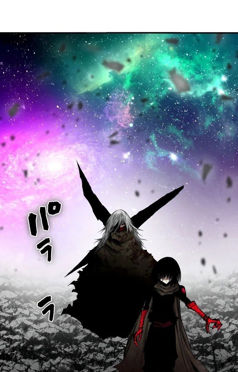 Ninja Reincarnation Fuuma Kotarou’s Quest to Reclaim His Humanity ตอนที่ 34 12