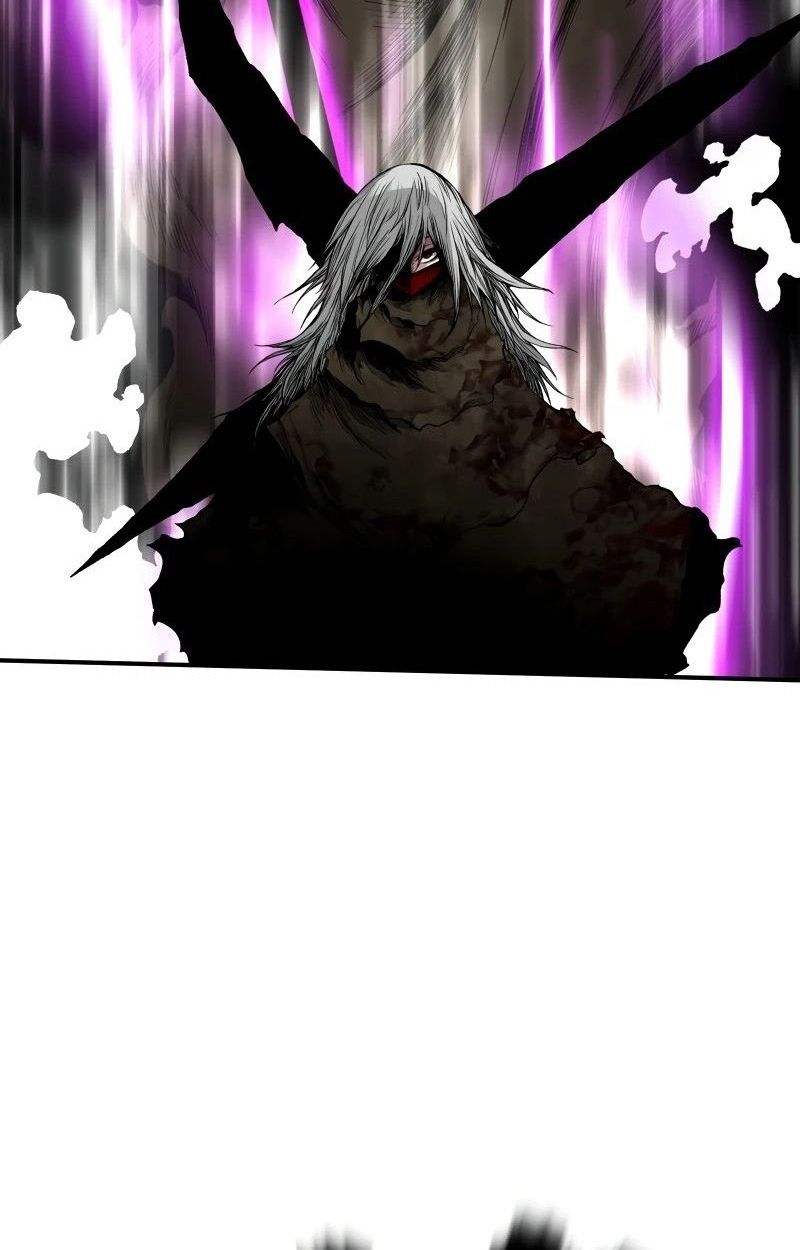 Ninja Reincarnation Fuuma Kotarou’s Quest to Reclaim His Humanity ตอนที่ 34 8