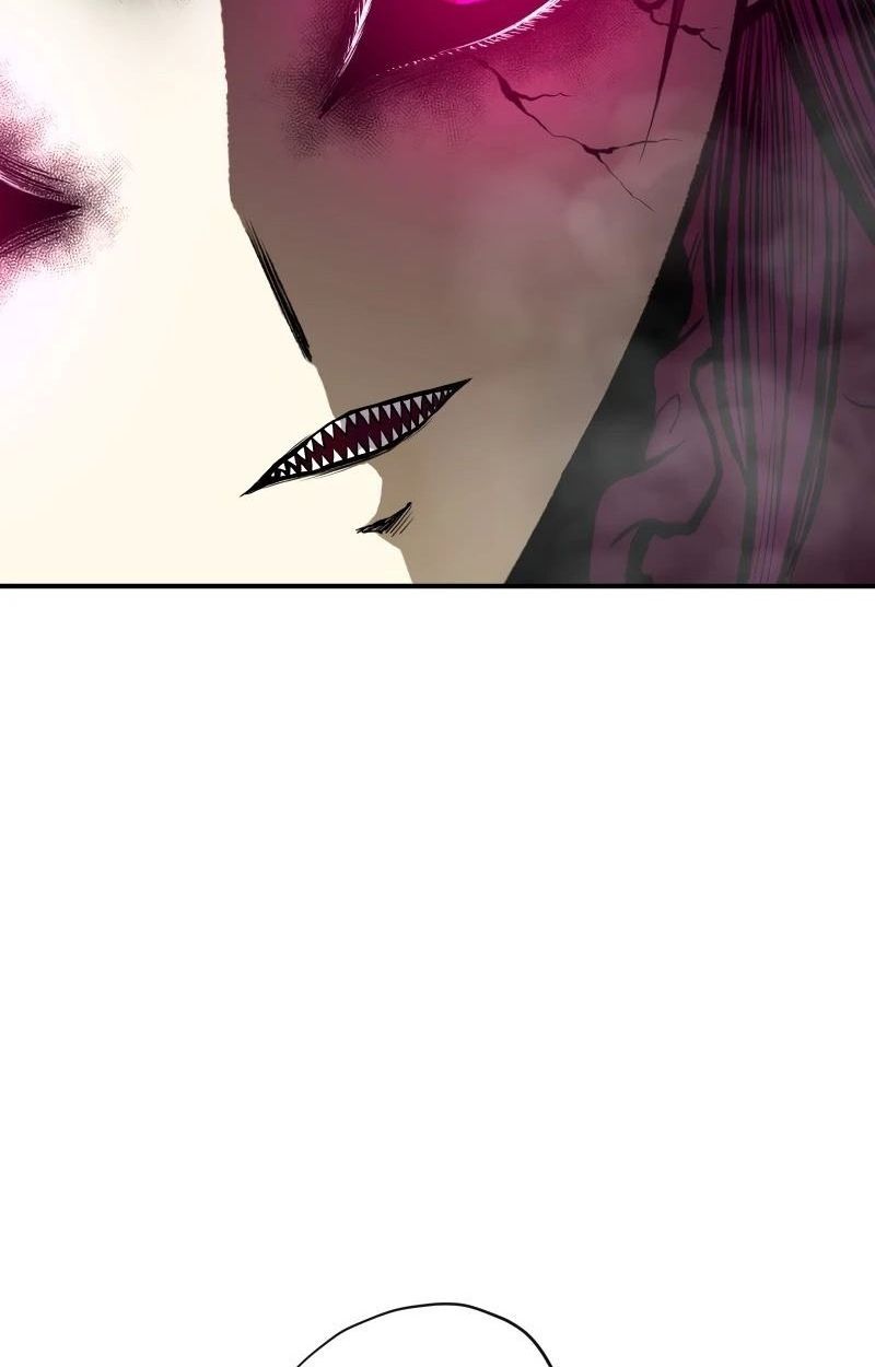 Ninja Reincarnation Fuuma Kotarou’s Quest to Reclaim His Humanity ตอนที่ 34 17