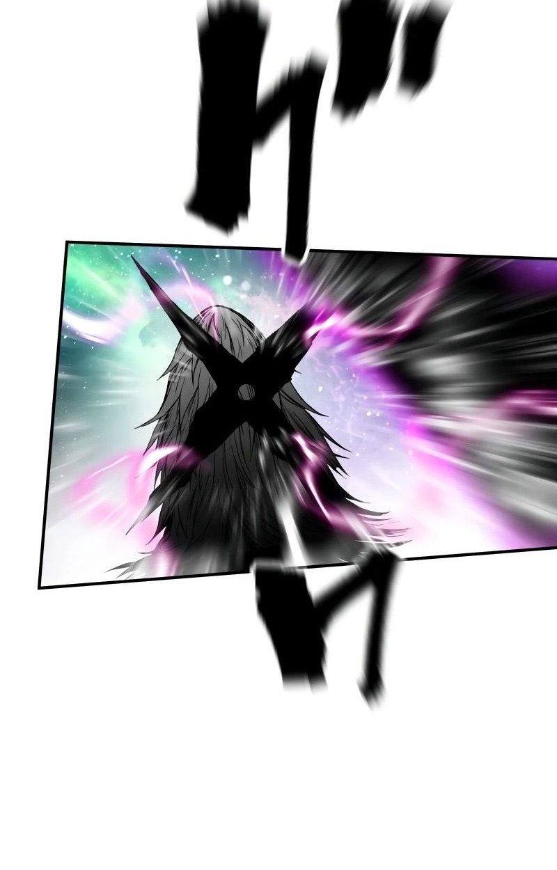 Ninja Reincarnation Fuuma Kotarou’s Quest to Reclaim His Humanity ตอนที่ 34 9