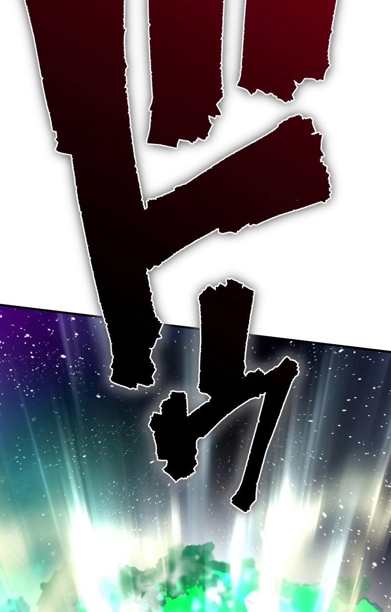 Ninja Reincarnation Fuuma Kotarou’s Quest to Reclaim His Humanity ตอนที่ 34 31