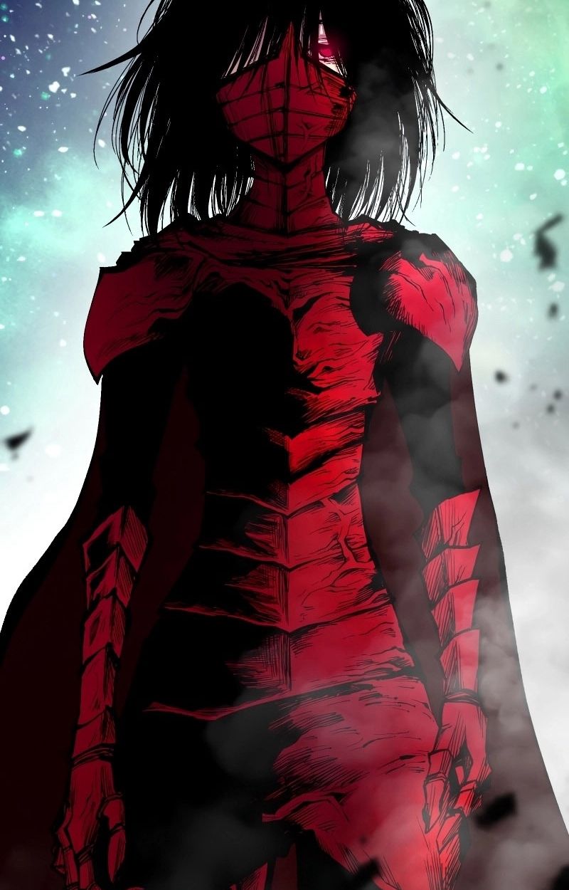 Ninja Reincarnation Fuuma Kotarou’s Quest to Reclaim His Humanity ตอนที่ 34 48