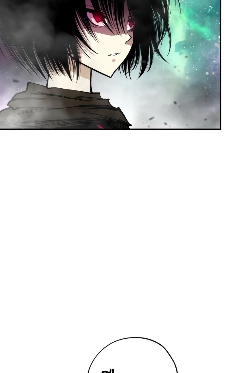 Ninja Reincarnation Fuuma Kotarou’s Quest to Reclaim His Humanity ตอนที่ 34 38