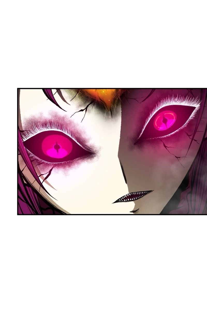 Ninja Reincarnation Fuuma Kotarou’s Quest to Reclaim His Humanity ตอนที่ 34 54