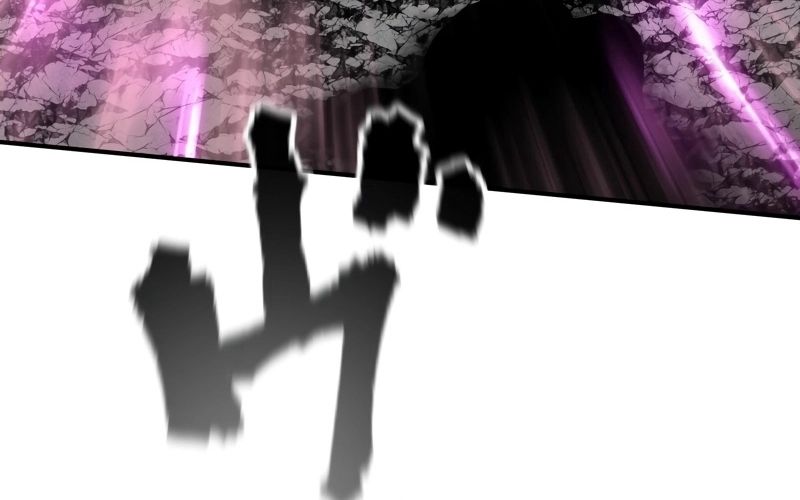 Ninja Reincarnation Fuuma Kotarou’s Quest to Reclaim His Humanity ตอนที่ 34 70