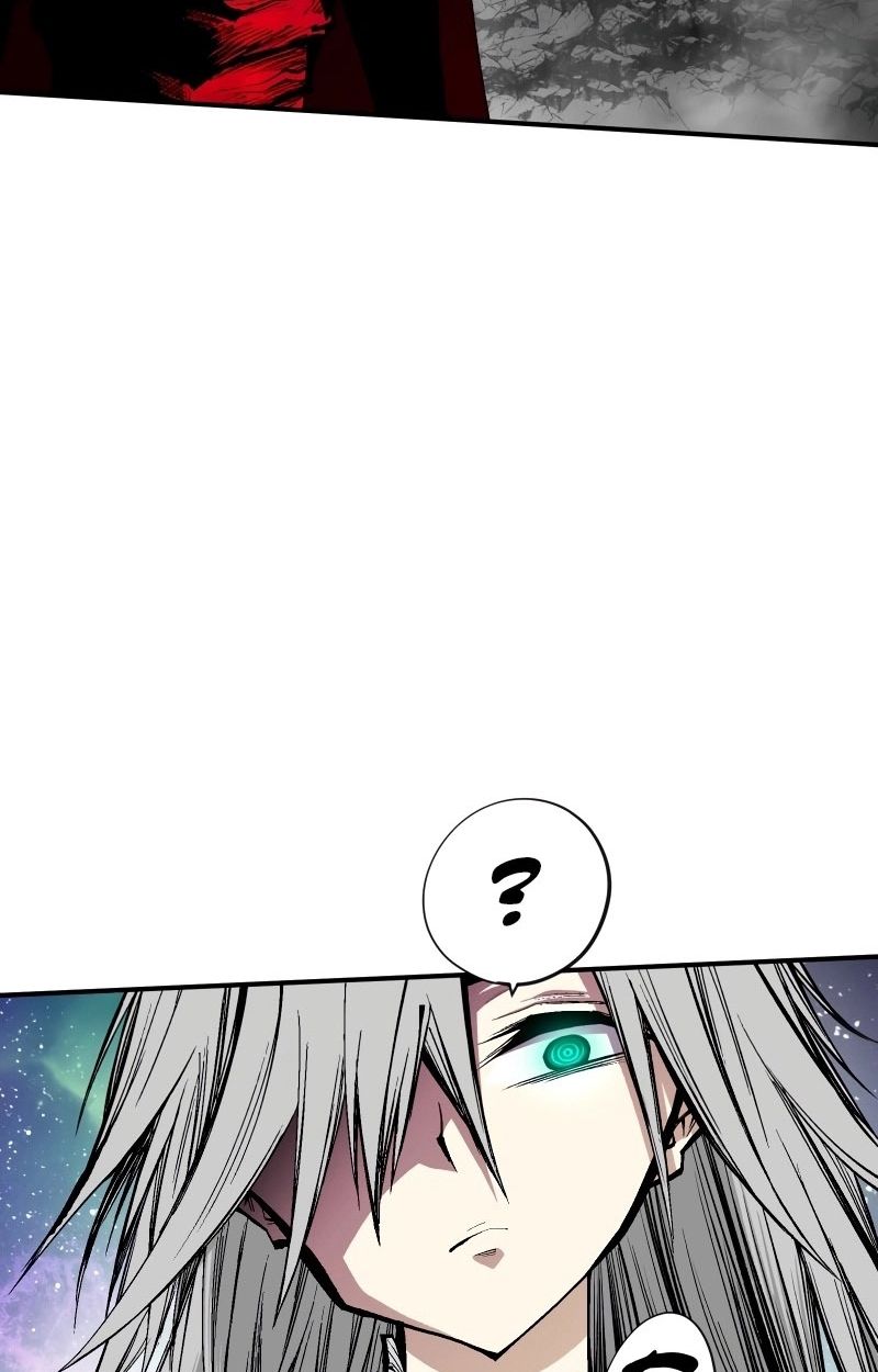 Ninja Reincarnation Fuuma Kotarou’s Quest to Reclaim His Humanity ตอนที่ 34 76