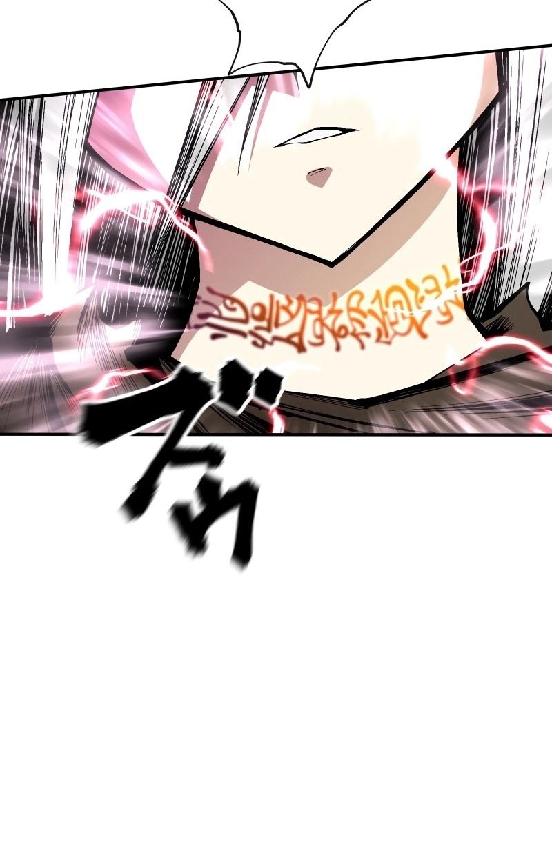 Ninja Reincarnation Fuuma Kotarou’s Quest to Reclaim His Humanity ตอนที่ 34 74