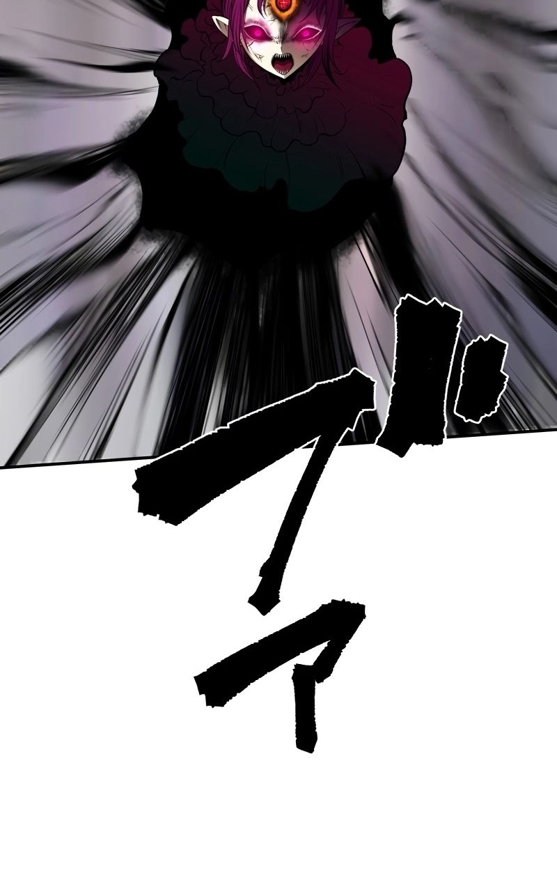 Ninja Reincarnation Fuuma Kotarou’s Quest to Reclaim His Humanity ตอนที่ 34 82