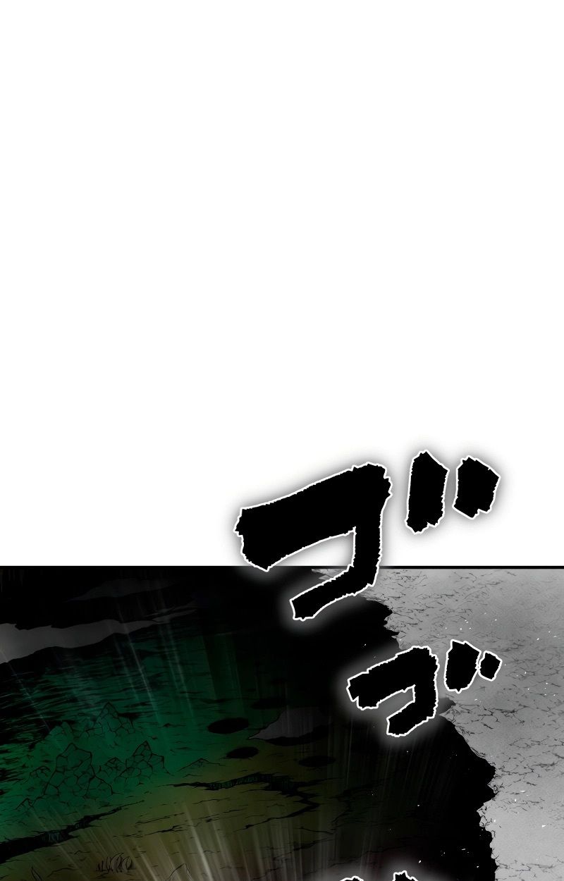 Ninja Reincarnation Fuuma Kotarou’s Quest to Reclaim His Humanity ตอนที่ 35 9