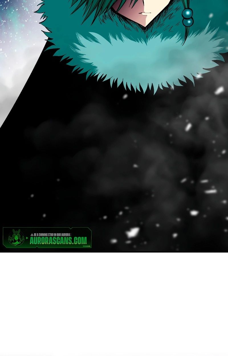 Ninja Reincarnation Fuuma Kotarou’s Quest to Reclaim His Humanity ตอนที่ 35 15