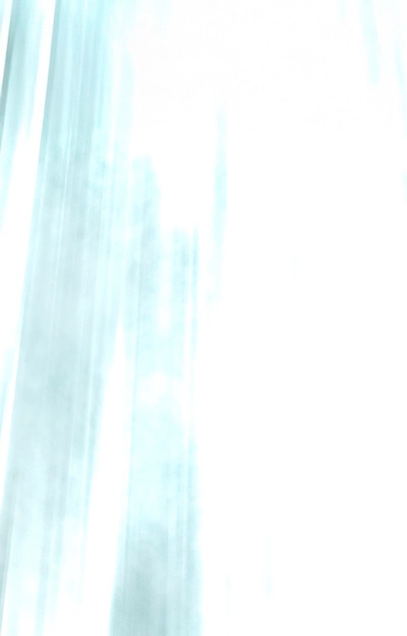 Ninja Reincarnation Fuuma Kotarou’s Quest to Reclaim His Humanity ตอนที่ 35 20