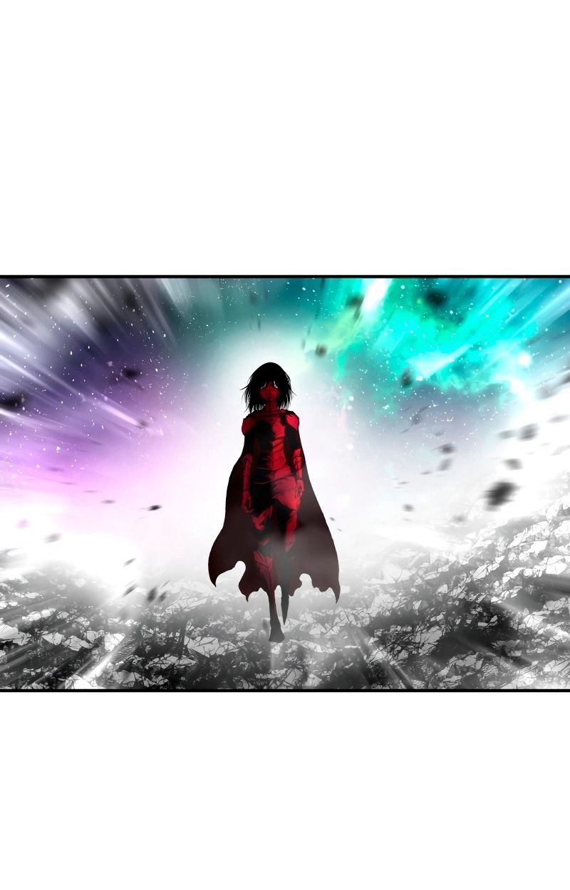 Ninja Reincarnation Fuuma Kotarou’s Quest to Reclaim His Humanity ตอนที่ 35 25