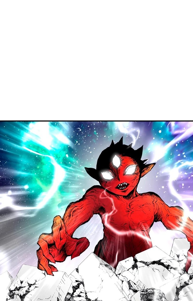 Ninja Reincarnation Fuuma Kotarou’s Quest to Reclaim His Humanity ตอนที่ 35 22