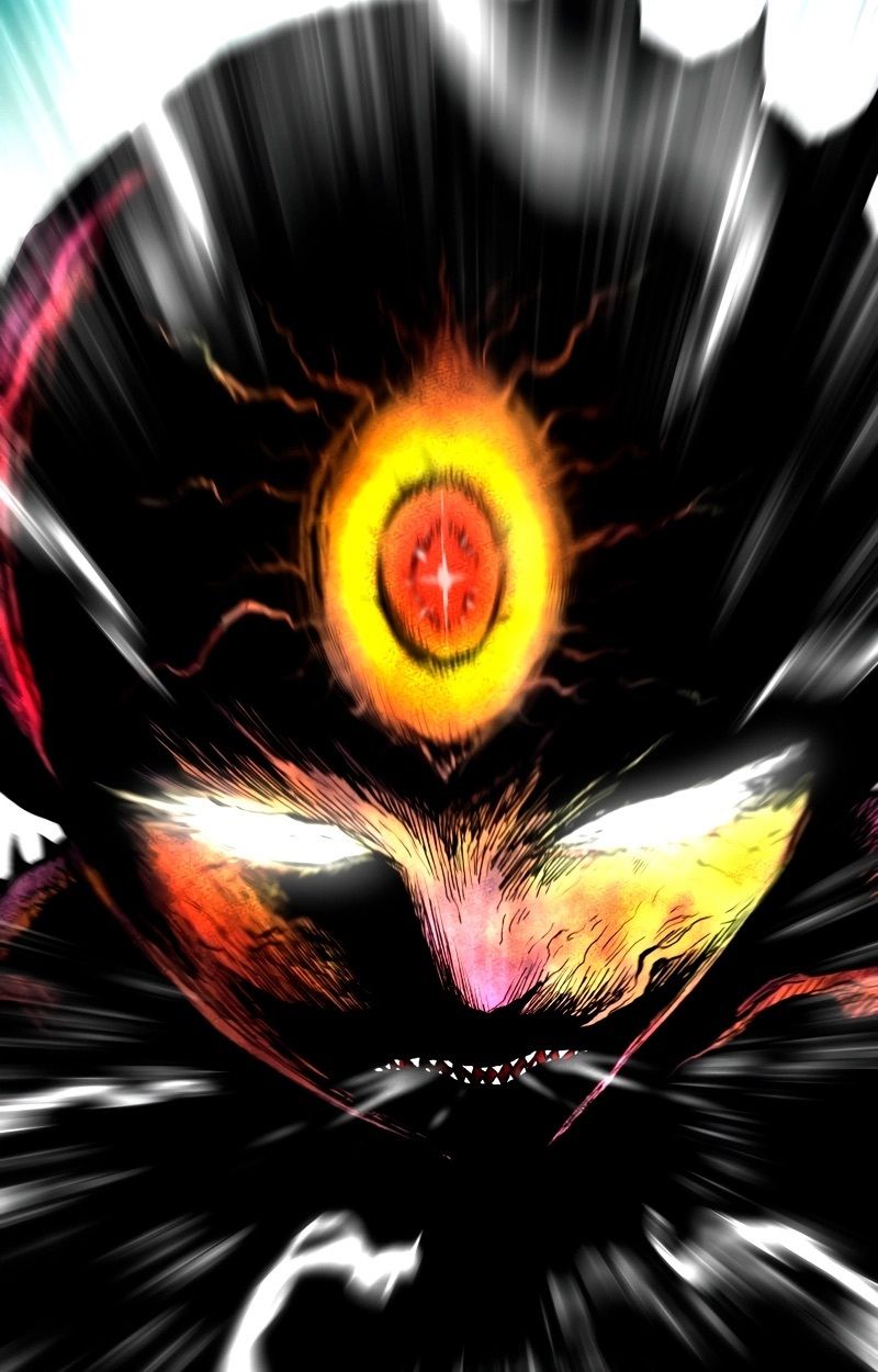 Ninja Reincarnation Fuuma Kotarou’s Quest to Reclaim His Humanity ตอนที่ 35 17